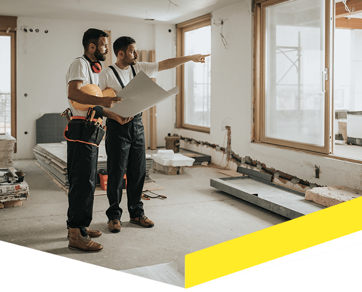 1-renovation-interieur