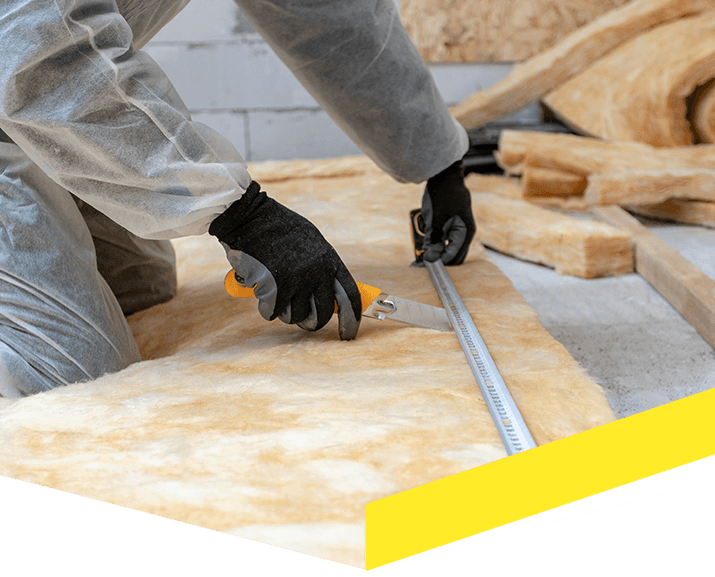 2-renovation-interieur