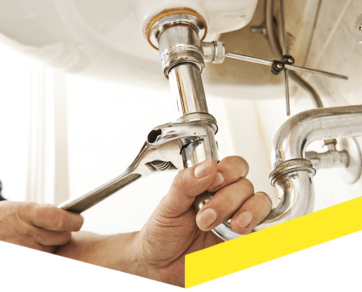 3-renovation-interieur