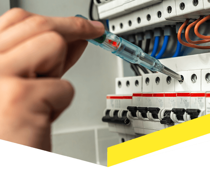 4-renovation-interieur