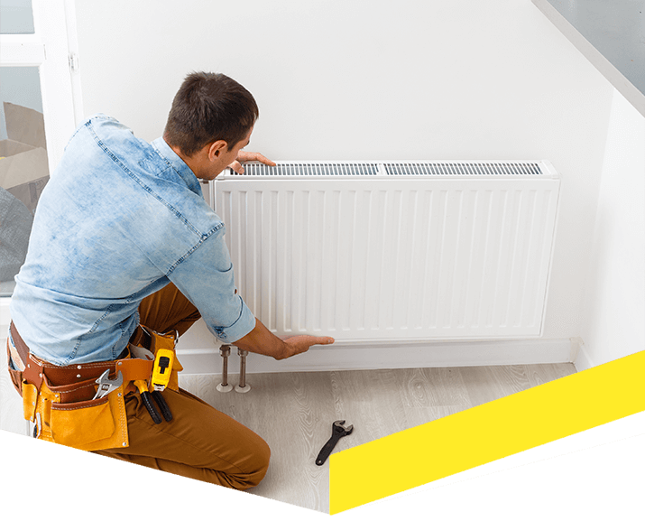 5-renovation-interieur