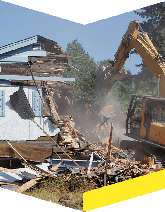 demolition-pro-dynamic-1