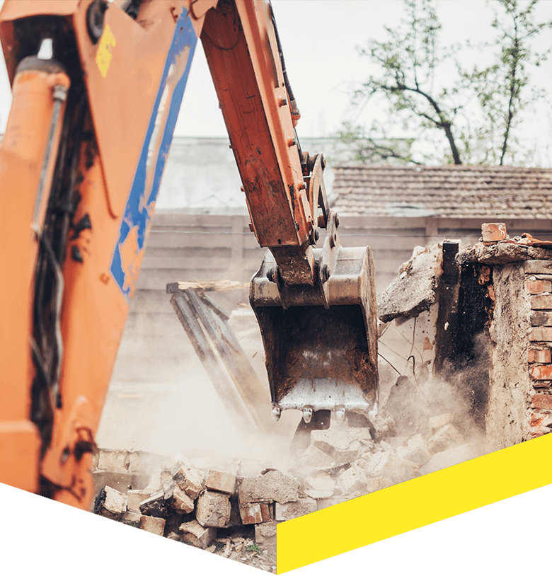 demolition-pro-dynamic