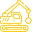 demolition