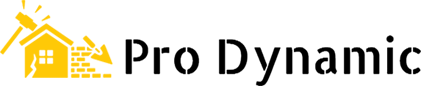 logo-prodynamic-1